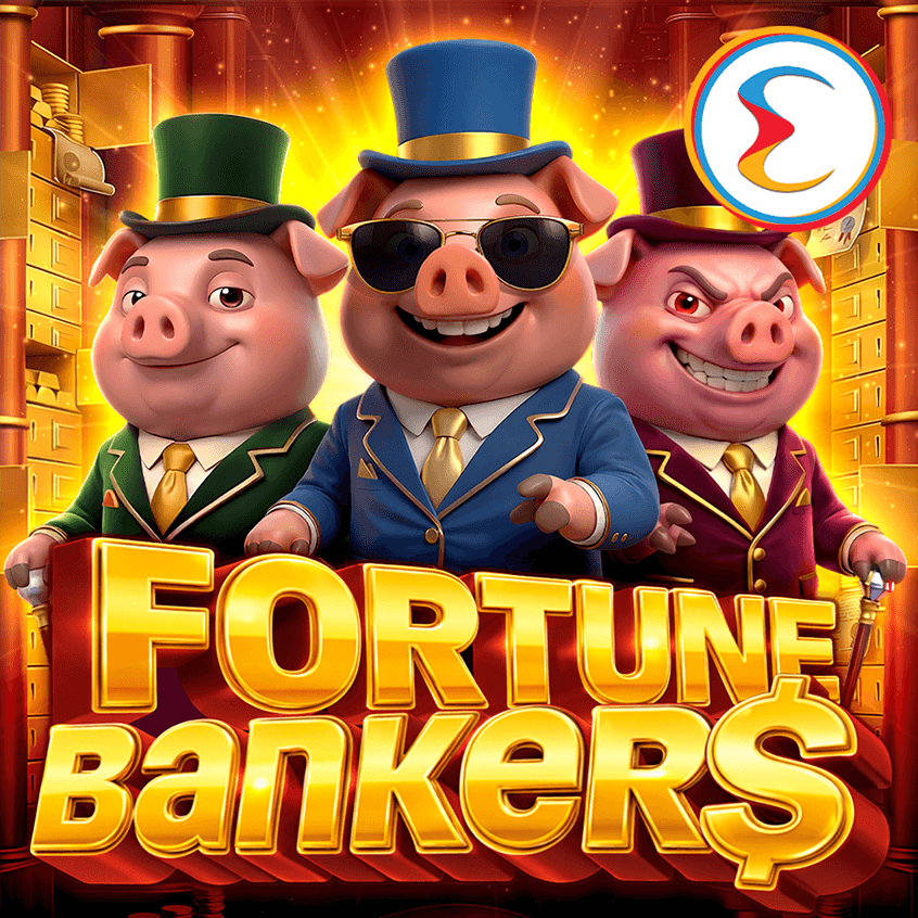 Fortune Bankers