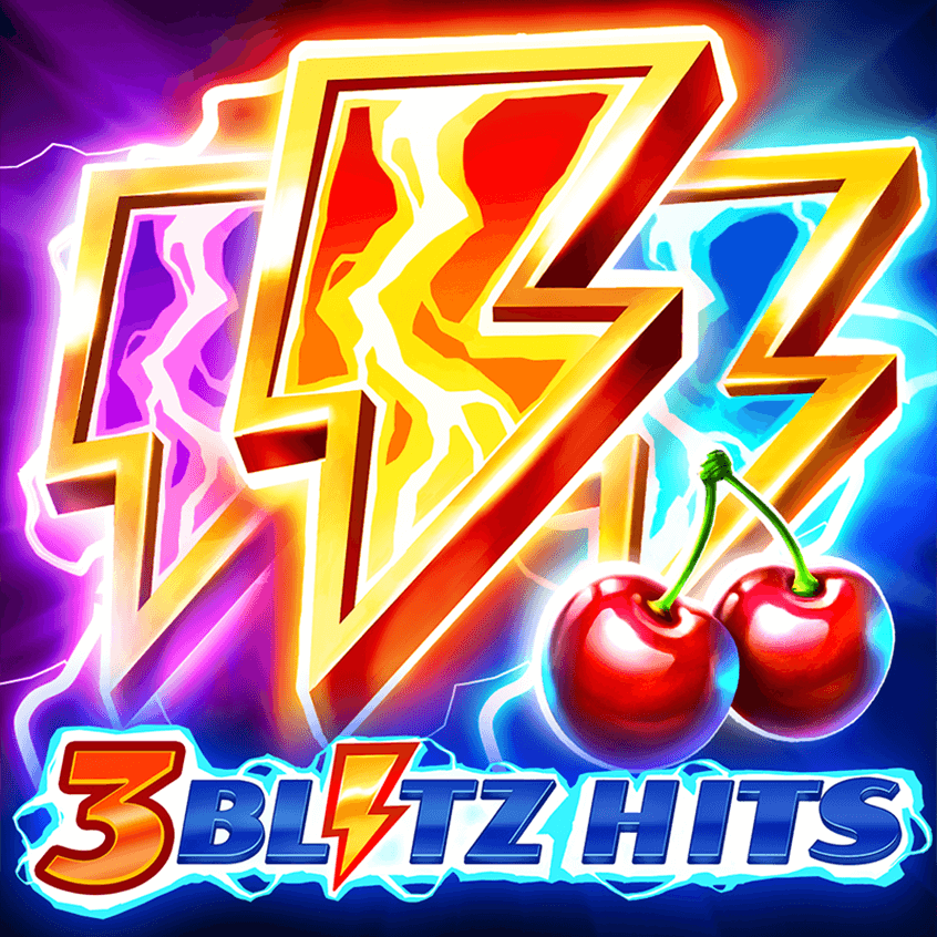 3 Blitz Hitz